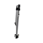 TYC 30153 Condenser Assembly Compatible with 2020-2020 Toyota Corolla
