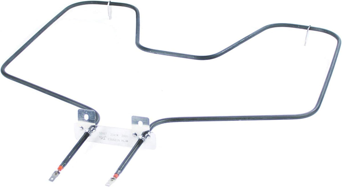 Certified Appliance Accessories 52007 Replacement Oven Bake Element for GE & Hotpoint WB44K5012