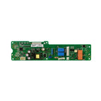 Compatible with Frigidaire 5304512731 Dishwasher Control Board