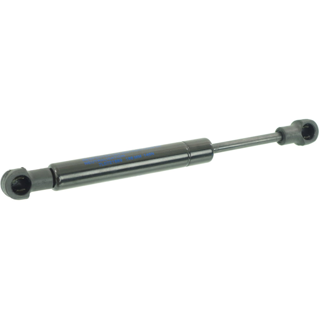 Garage-Pro Parking Brake Strut For Audi Q7 2007-2010