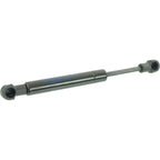 Garage-Pro Parking Brake Strut For Audi Q7 2007-2010