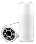 Big Filter Replacement Spin-On Filter Compatible with CARQUEST 85495, 1-Pack