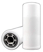 Big Filter Replacement Spin-On Filter Compatible with CARQUEST 85495, 1-Pack
