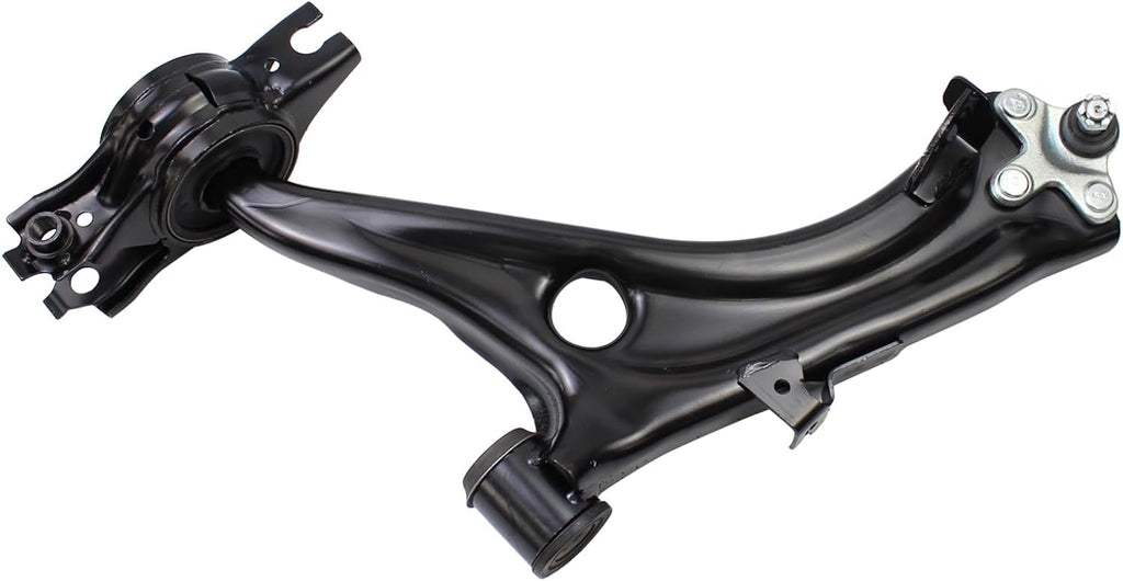 Front Left Side Suspension Lower Control Arm for Honda