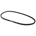 Exmark OEM Pump Drive Belt 109-1057 1-413095