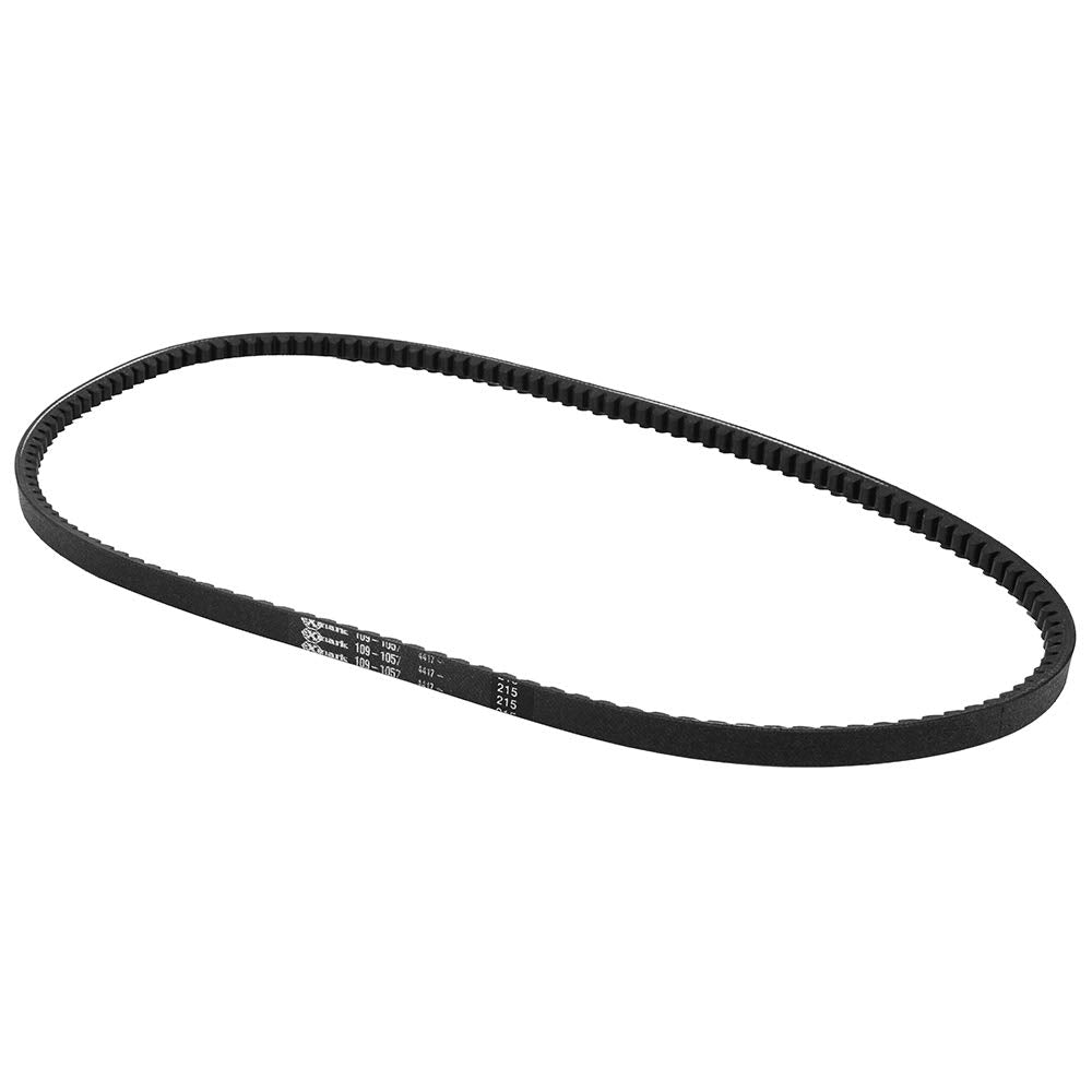 Exmark OEM Pump Drive Belt 109-1057 1-413095