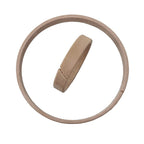 4.0"Bore x 1.75" Rod Hydraulic Log Splitter Cylinder Rebuild Seal Kit