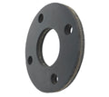 Sootim Replace Tractor Flex Coupling Disc 922-3000 722-3000 IH-106481-C1