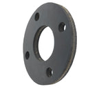 Sootim Replace Tractor Flex Coupling Disc 922-3000 722-3000 IH-106481-C1