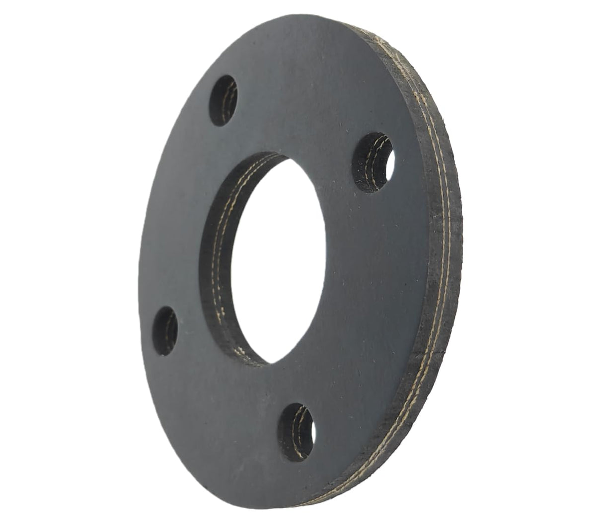 Sootim Replace Tractor Flex Coupling Disc 922-3000 722-3000 IH-106481-C1