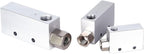 Pneumaitc Vacuum Generator