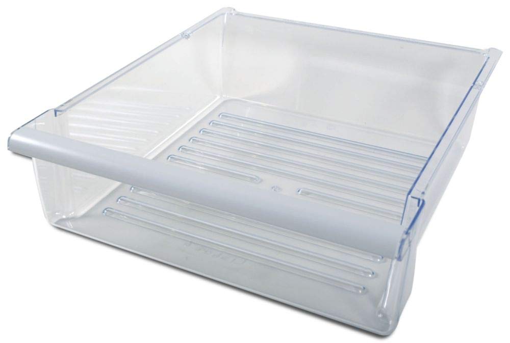 Whirlpool 2309517 Snack Pan for Refrigerator