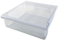 Whirlpool 2309517 Snack Pan for Refrigerator