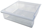 Whirlpool 2309517 Snack Pan for Refrigerator