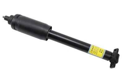 GM Genuine Parts 560-612 (10302855) Front Shock Absorber