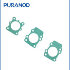 683-W0001-21 Lower Unit Seal Kit Replacement for Yamaha Outboard 9.9HP 15HP