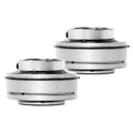 MAPLE ACE SER206-20 / ER20R Insert Bearing 1-1/4" Bore (Qty 2)
