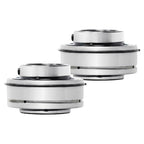 MAPLE ACE SER205-16 / ER16 Insert Bearing 1" Bore (Qty 2)