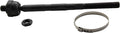 MOOG EV80782 Steering Tie Rod End for 2005 - 2010 Jeep Grand Cherokee