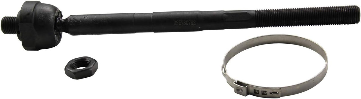 MOOG EV80782 Steering Tie Rod End for 2005 - 2010 Jeep Grand Cherokee