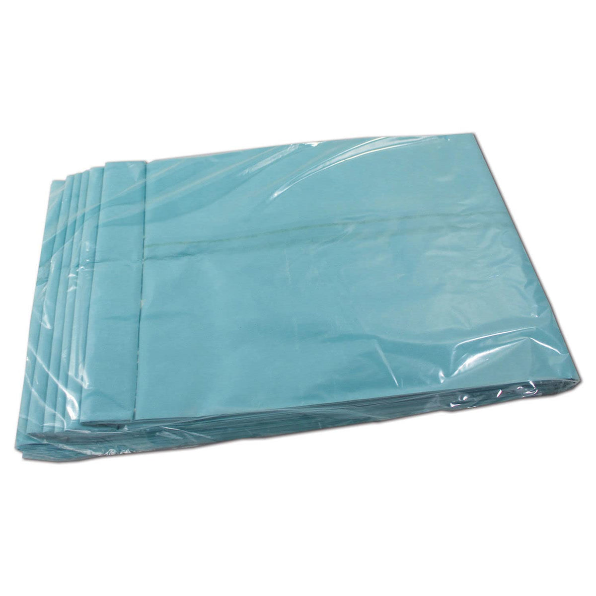 Novatek Replacement 3 Gallon Collection Bags