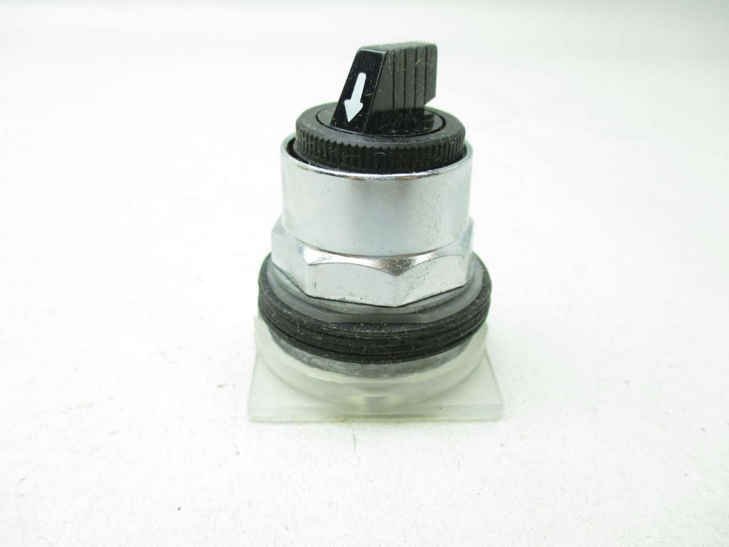 NEW SQUARE D 9001KS11B SELECTOR SWITCH D455328