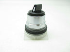 NEW SQUARE D 9001KS11B SELECTOR SWITCH D455328