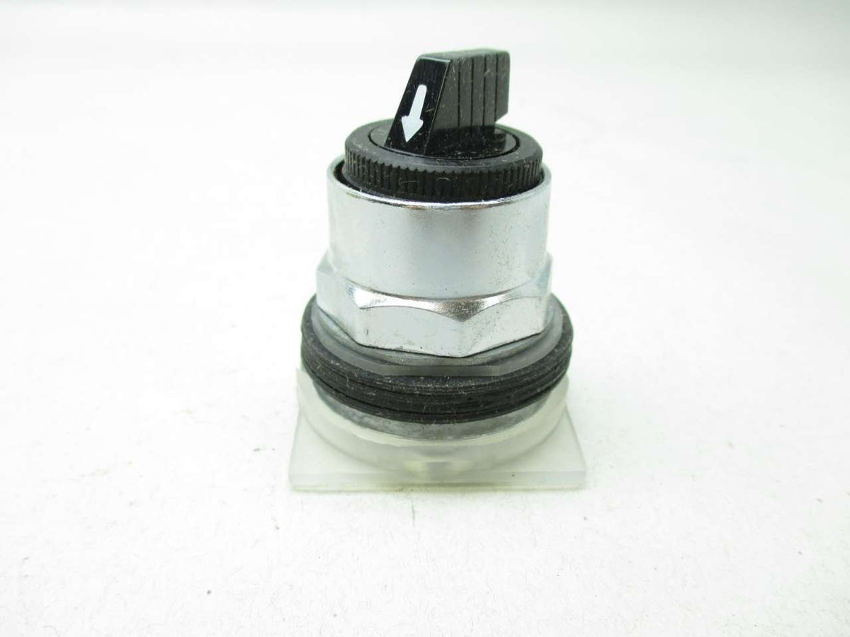 NEW SQUARE D 9001KS11B SELECTOR SWITCH D455328