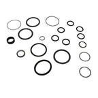 309939 Backhoe Swing Cylinder Seal Kit Fits Ford/New Holland 550 650 655