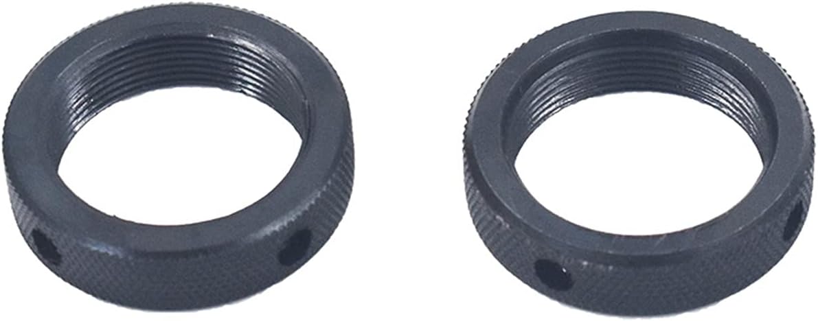 5C-CB 5C Collet Block Set - Milling Machine Collet Blocks: Hex, Square & Closer (1/16-1-1/16 Capacity)