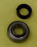 Brown Products Part 12-16 / E100-015 Bearing, Spindle, w/Collar