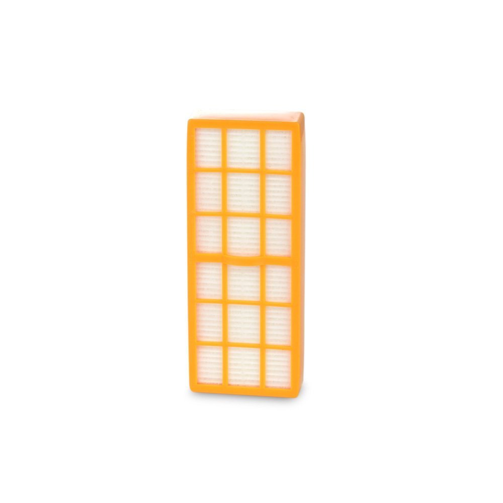 Genuine Eureka Premium HF-7 HEPA Filter with Arm & Hammer 61850C - 1 filter