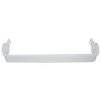 2x 240338001 Refrigerator Door Bin Shelf for Kenmore/Sears 253.70813710
