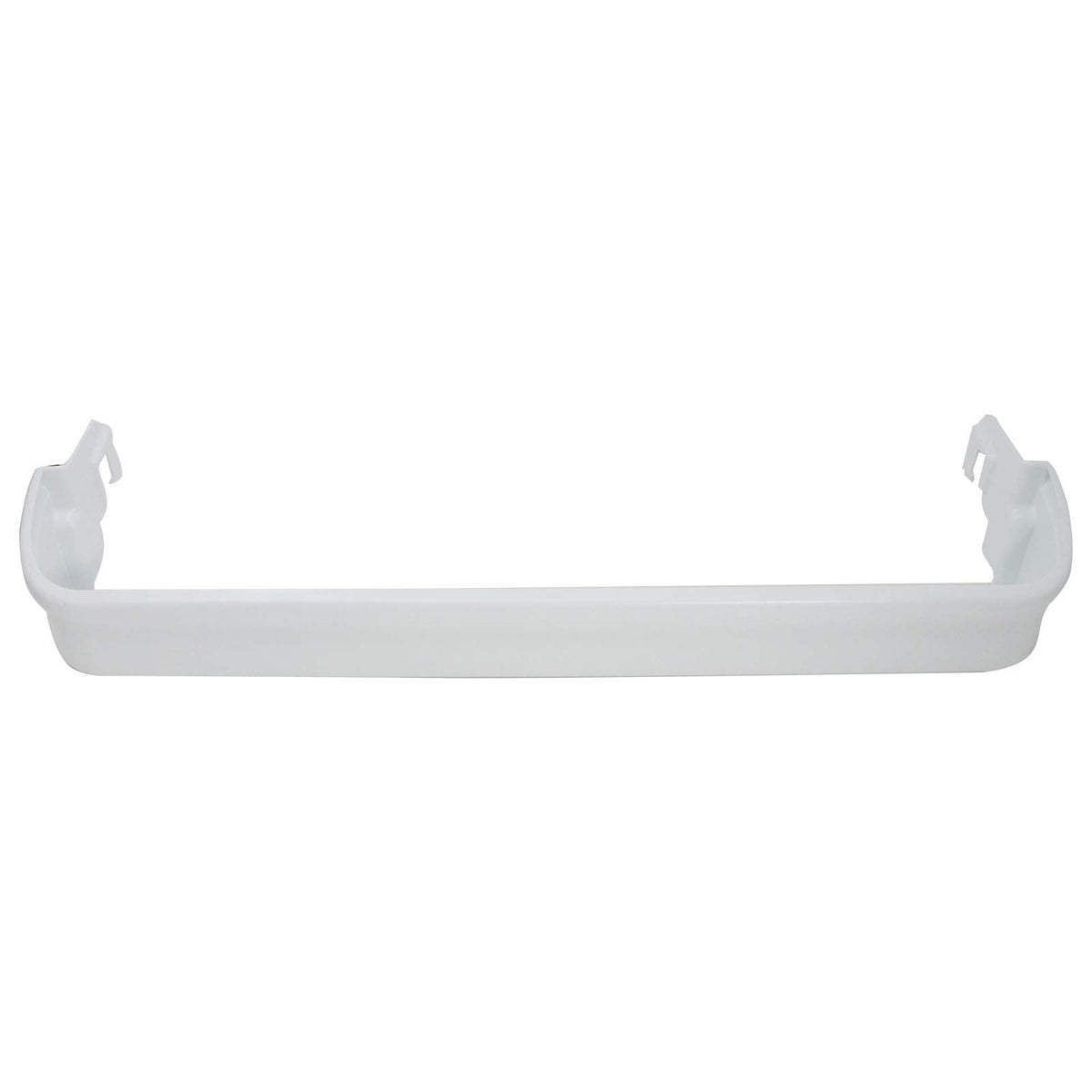 2x 240338001 Refrigerator Door Bin Shelf for Kenmore/Sears 253.70813710