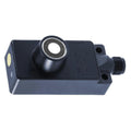 Suitable for Baumer UNDK 30U6103 / S14 Ultrasonic Sensor