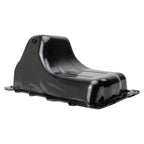 TRQ Engine Oil Pan