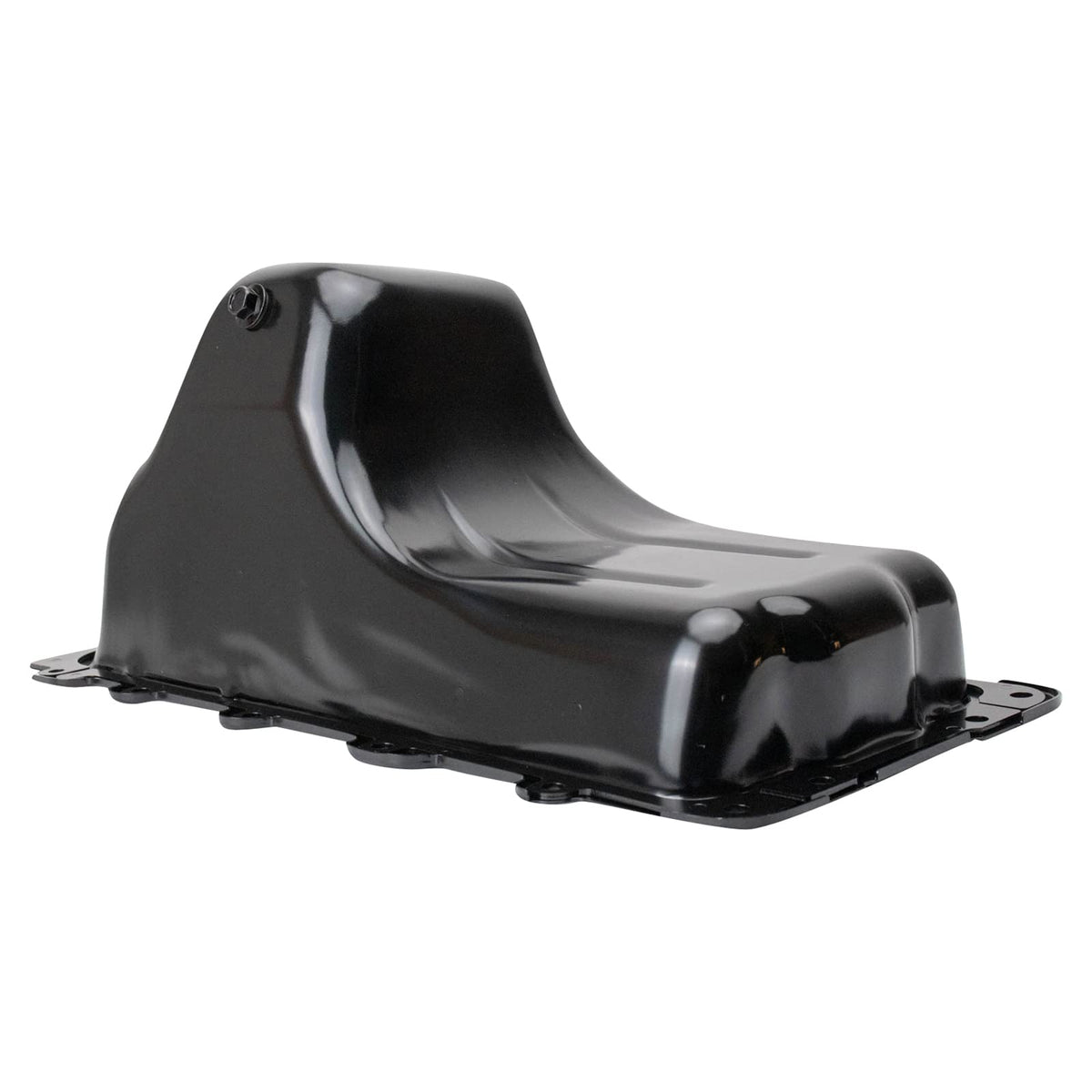 TRQ Engine Oil Pan