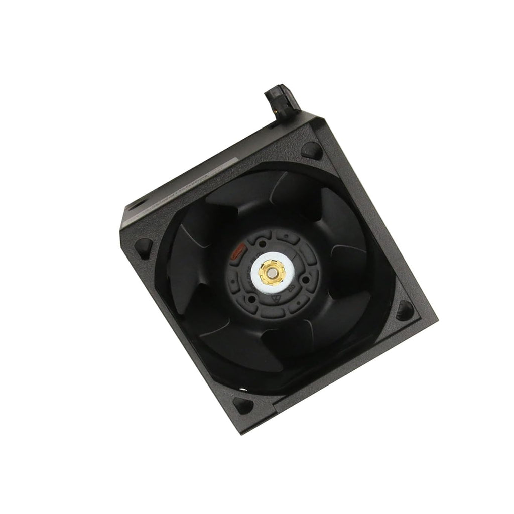 for Lenovo ThinkSystem SR650 7X05 DC12V Fan