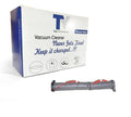 Replacement Part For Dyson DC40 Vacuum Cleaner Brushroll