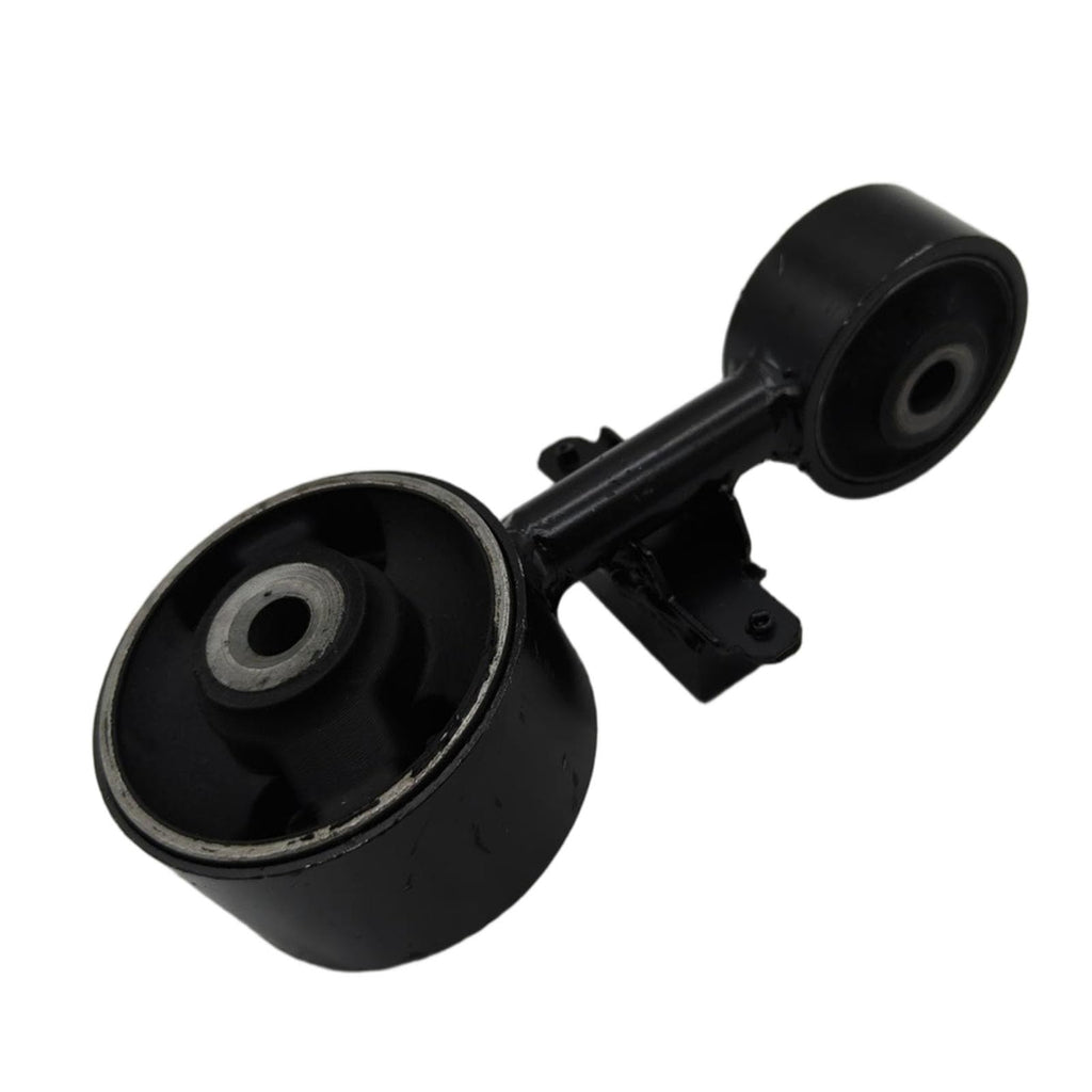 A4274 Front Engine Torque Strut Mount Compatible with Toyota Camry 2007-11