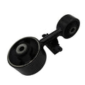 A4274 Front Engine Torque Strut Mount Compatible with Toyota Camry 2007-11