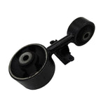 A4274 Front Engine Torque Strut Mount Compatible with Toyota Camry 2007-11
