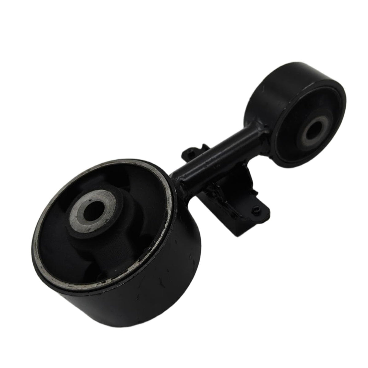 A4274 Front Engine Torque Strut Mount Compatible with Toyota Camry 2007-11