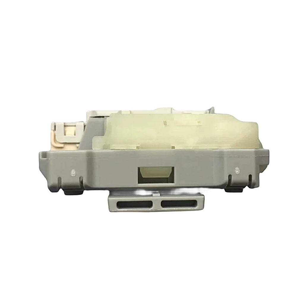 Door Lock Switch,Compatible For Electrolux