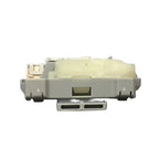 Door Lock Switch,Compatible For Electrolux