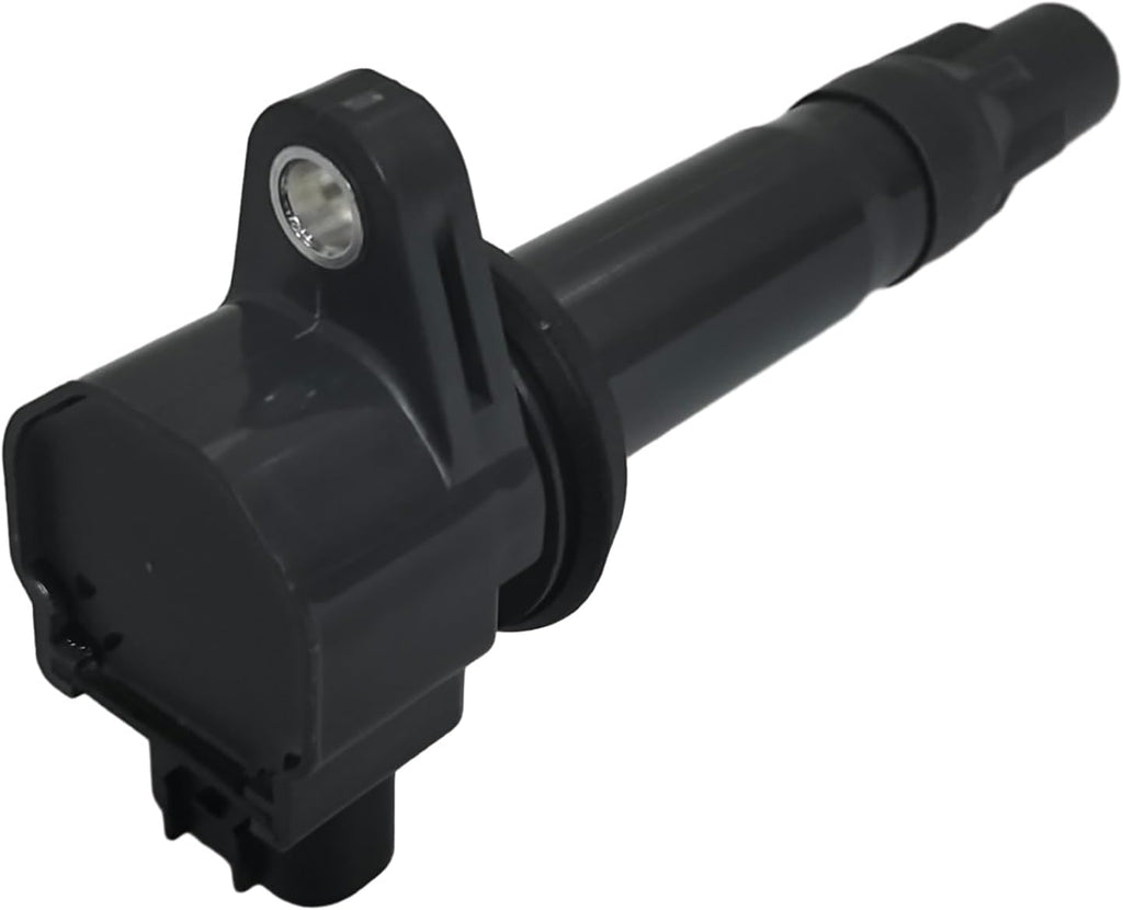 Ignition Coil Stick 420666148 Compatible with Can-Am 2023-2024 Outlander PRO HD5 HD7 500 700