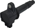Ignition Coil Stick 420666148 Compatible with Can-Am 2023-2024 Outlander PRO HD5 HD7 500 700