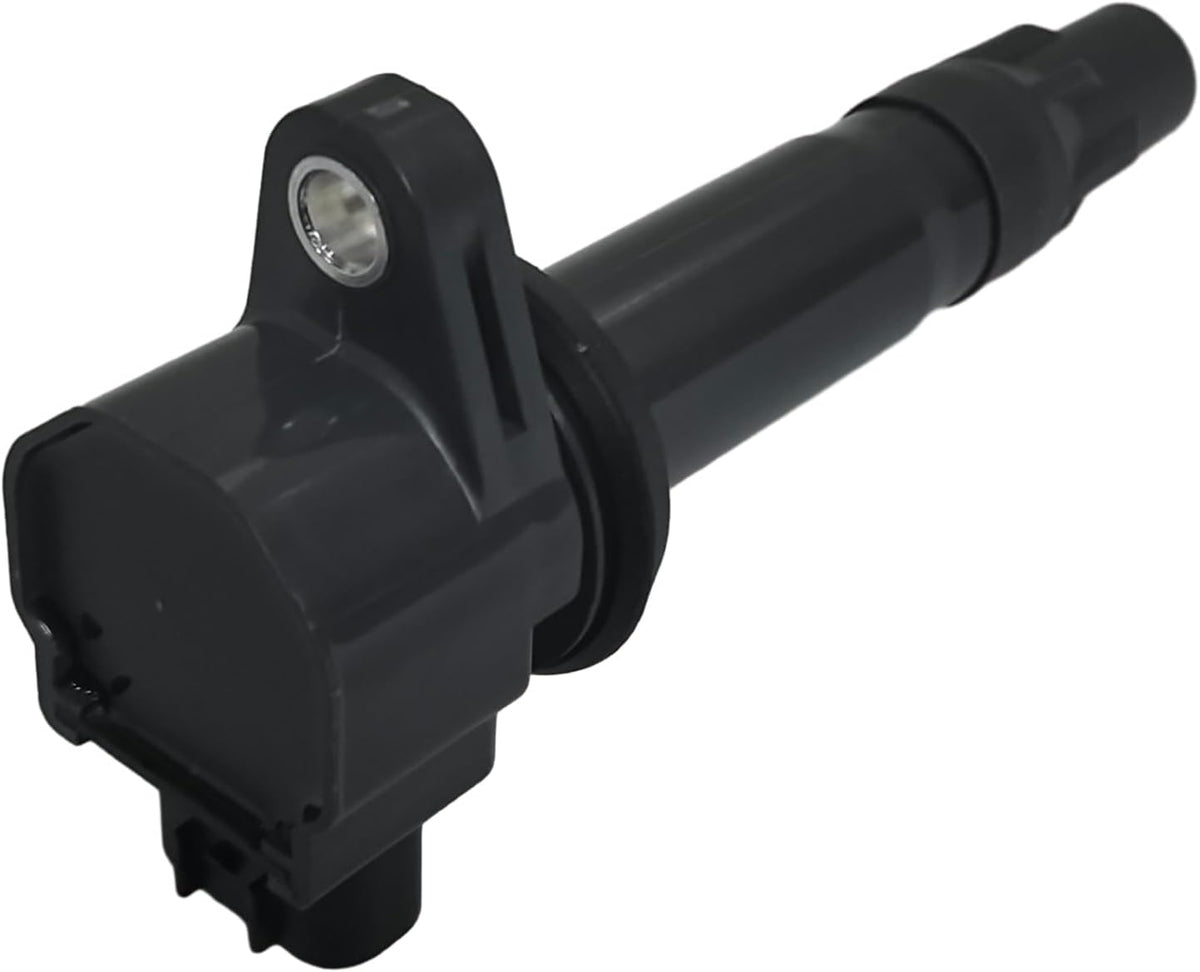Ignition Coil Stick 420666148 Compatible with Can-Am 2023-2024 Outlander PRO HD5 HD7 500 700
