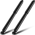 Rear Shocks Absorbers, ECCPP Gas Shocks for Ford for Ranger 1989-2011