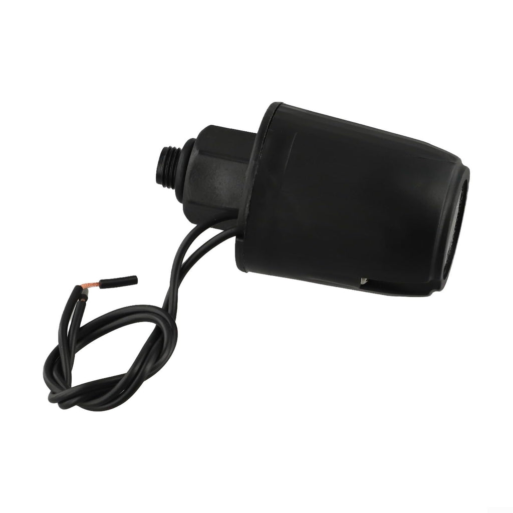 Self-Priming Water Pump Pressure Switch Controller Adjustable Mechanical
